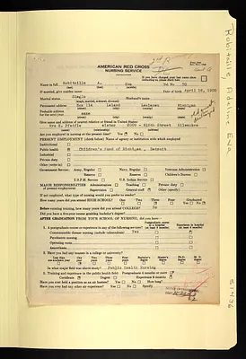 p. 30