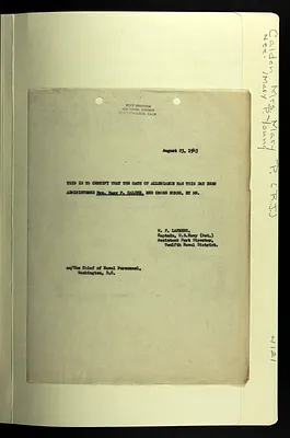 p. 24