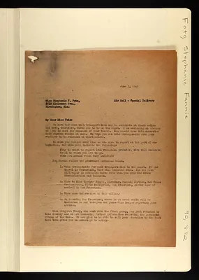 p. 60