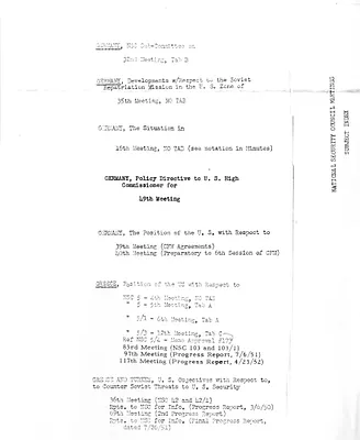 p. 22