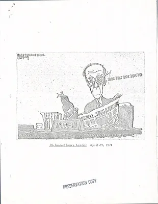 p. 24