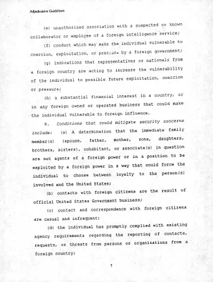 p. 29