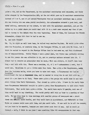 p. 11