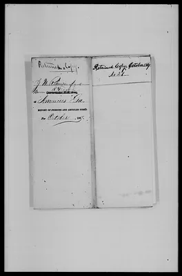 p. 46