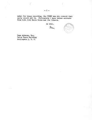 p. 2