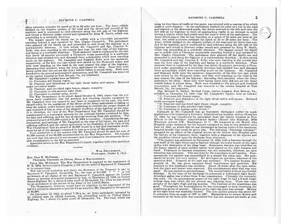 p. 48