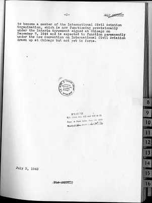 p. 25
