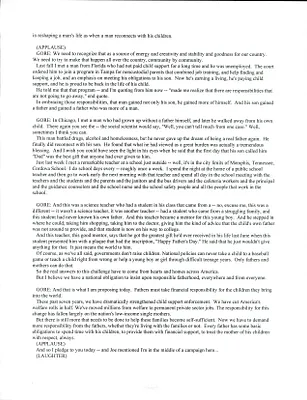 p. 45