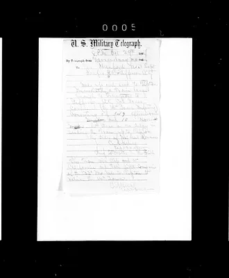 p. 15
