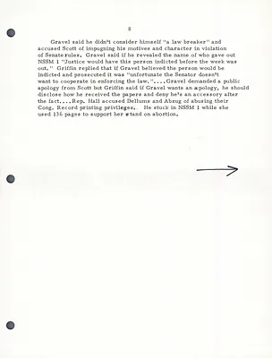 p. 8