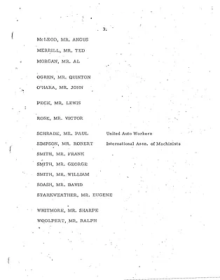 p. 12