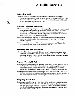 p. 42