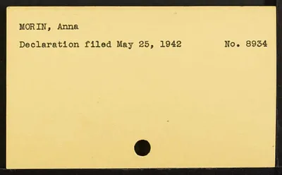 p. 32