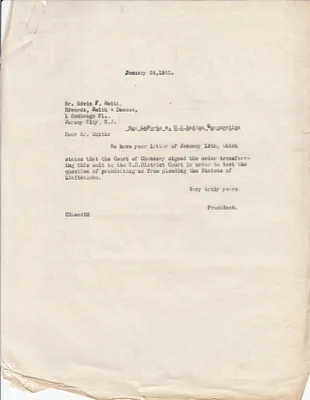 p. 1