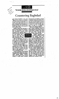 p. 29