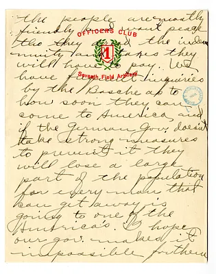 p. 7