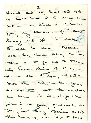 p. 7