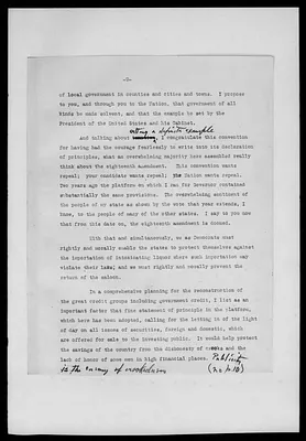p. 13