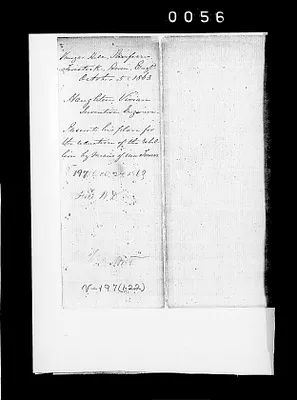 p. 59