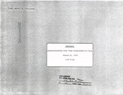 p. 29