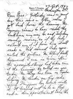p. 1