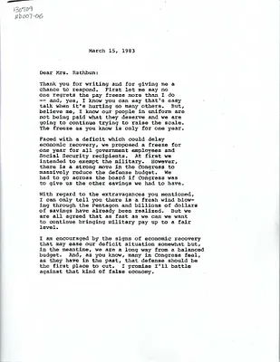 p. 34