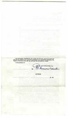 p. 42
