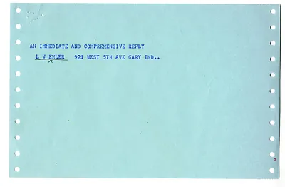 p. 2