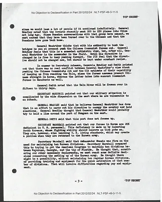 p. 59