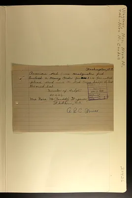 p. 40