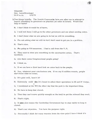 p. 38