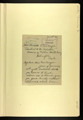 p. 51