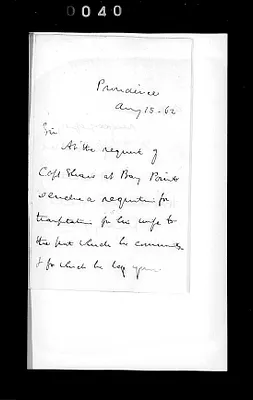 p. 43