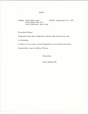 p. 13