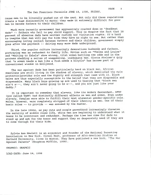 p. 25