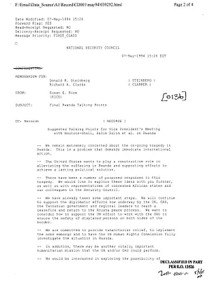 p. 46