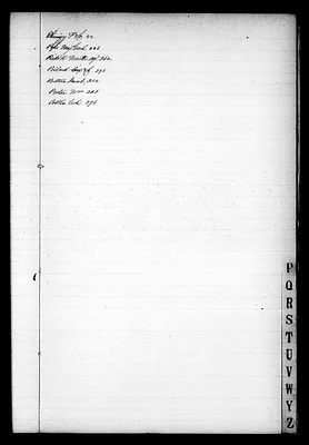 p. 19