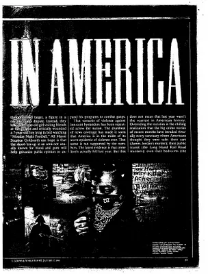 p. 46