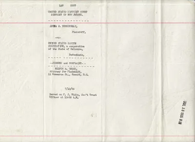 p. 6