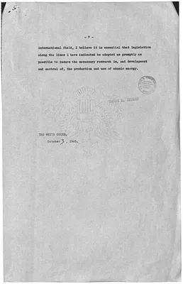 p. 7