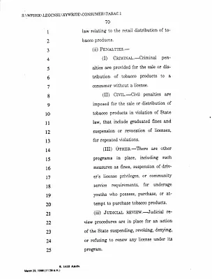 p. 3