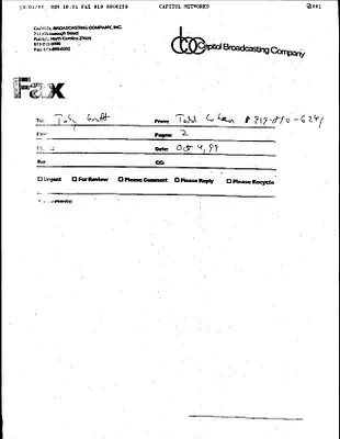 p. 22