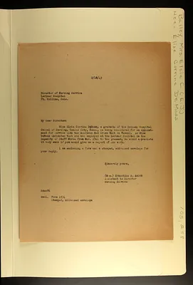 p. 52