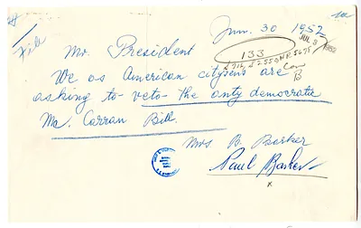 p. 1