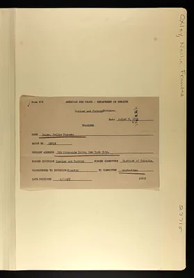 p. 50