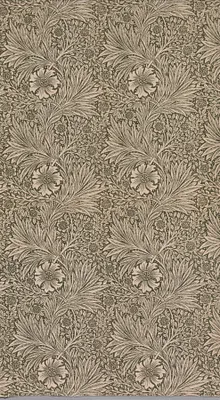 Marigold