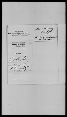 p. 52
