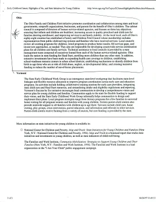 p. 47