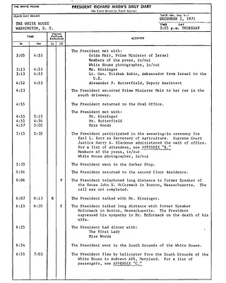 p. 14