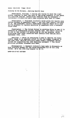 p. 5